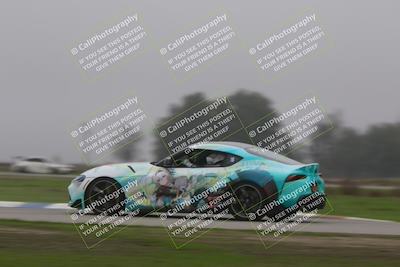 media/Dec-13-2025-OnGrid (Sat) [[98be3c0626]]/Group 2 Yellow/Sweeper S2 NM/